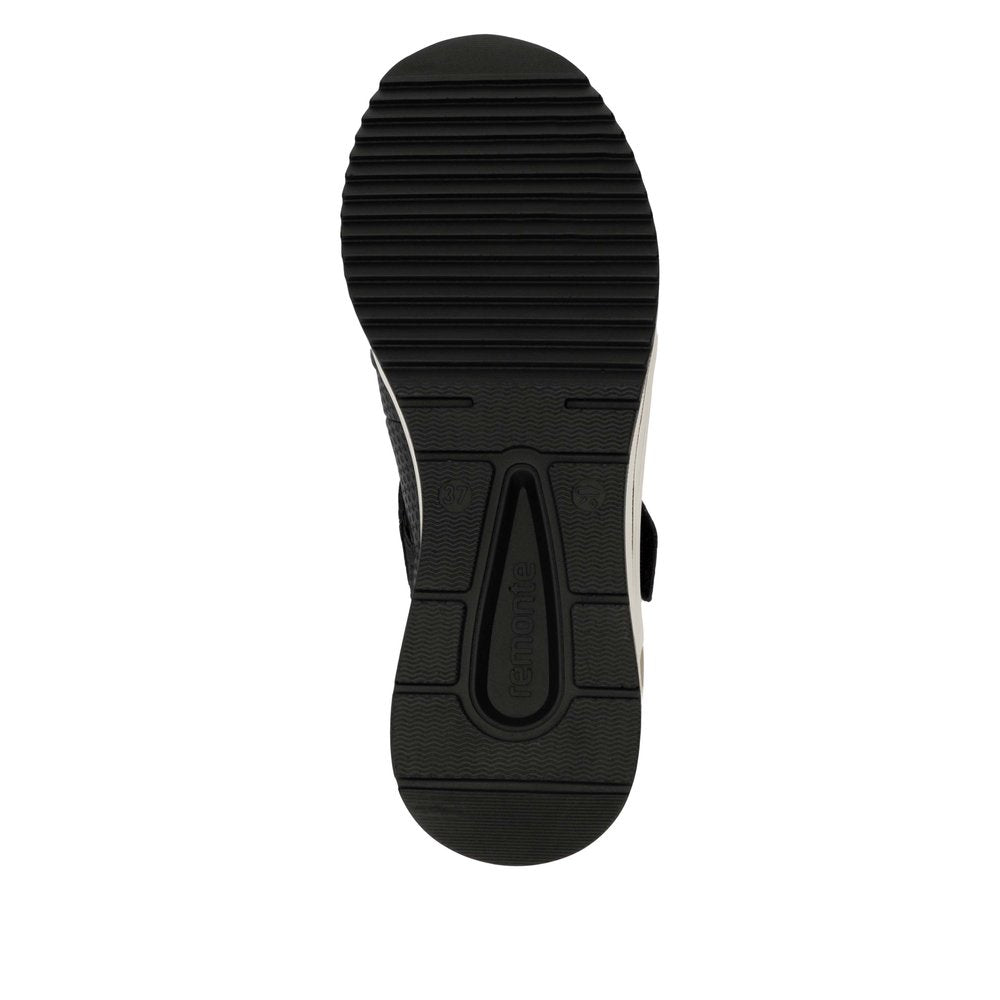 Flats | D0T13 - Image 7