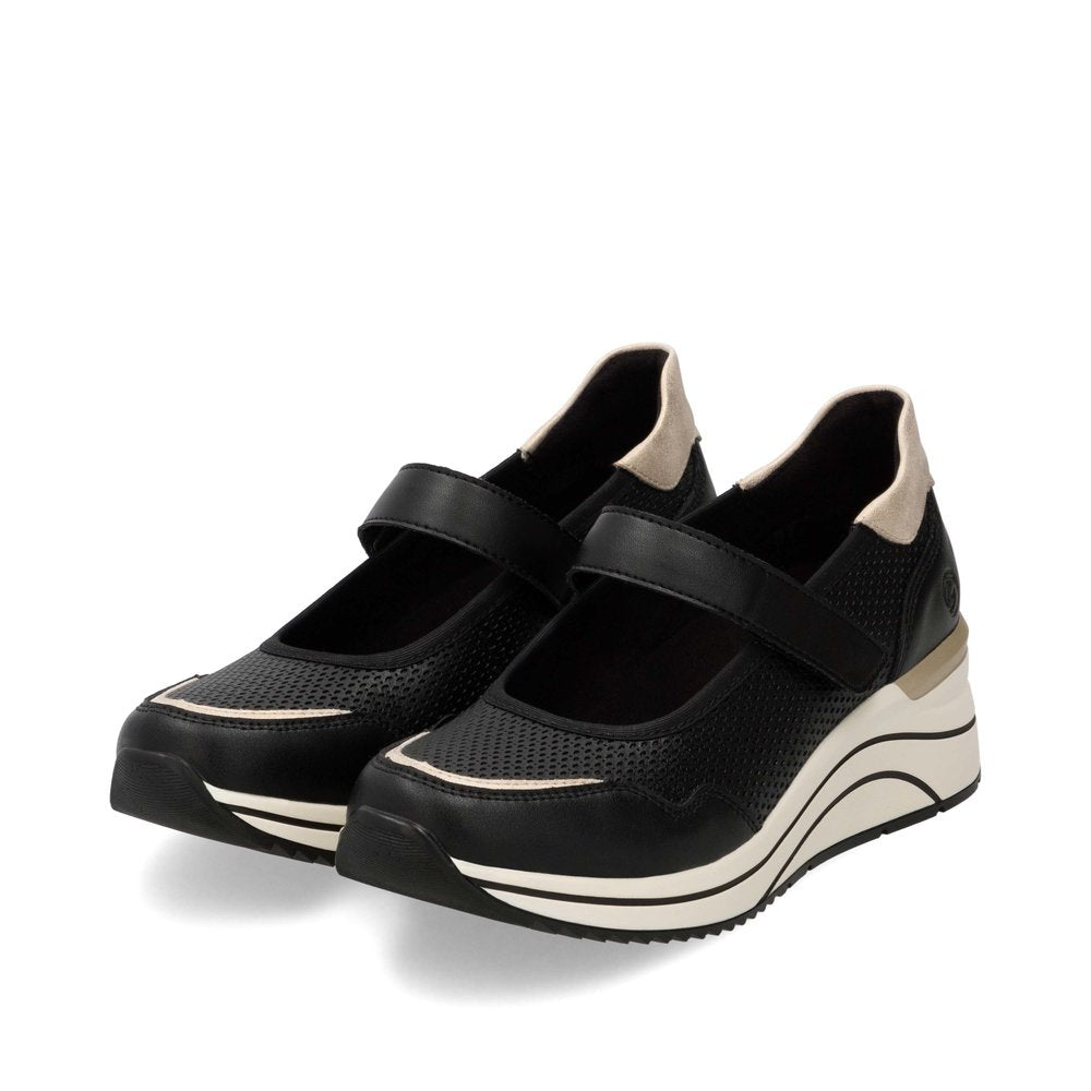 Flats | D0T13 - Image 8