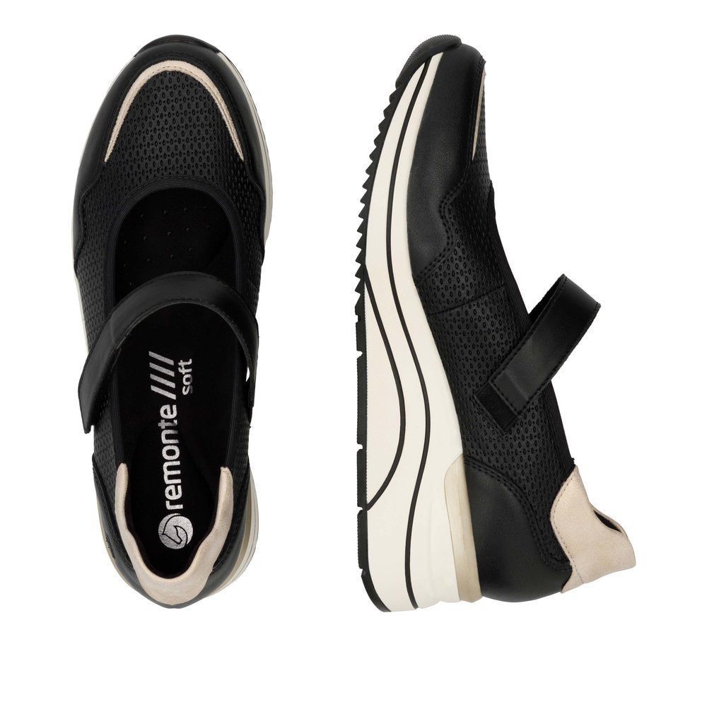 Flats | D0T13 - Image 9