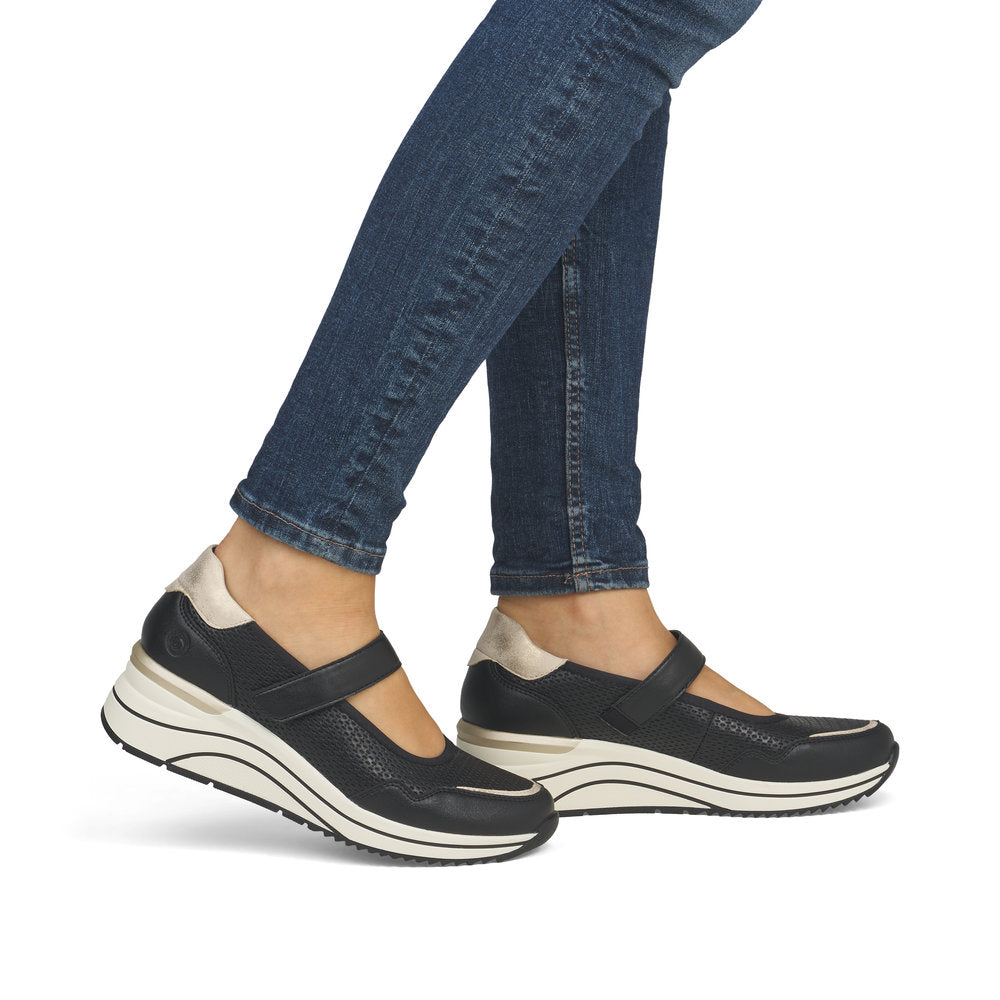 Flats | D0T13 - Image 10