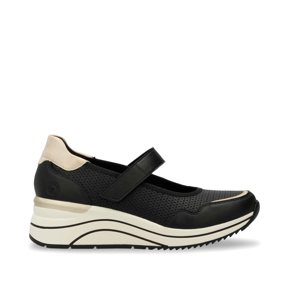Flats | D0T13 - Image 11
