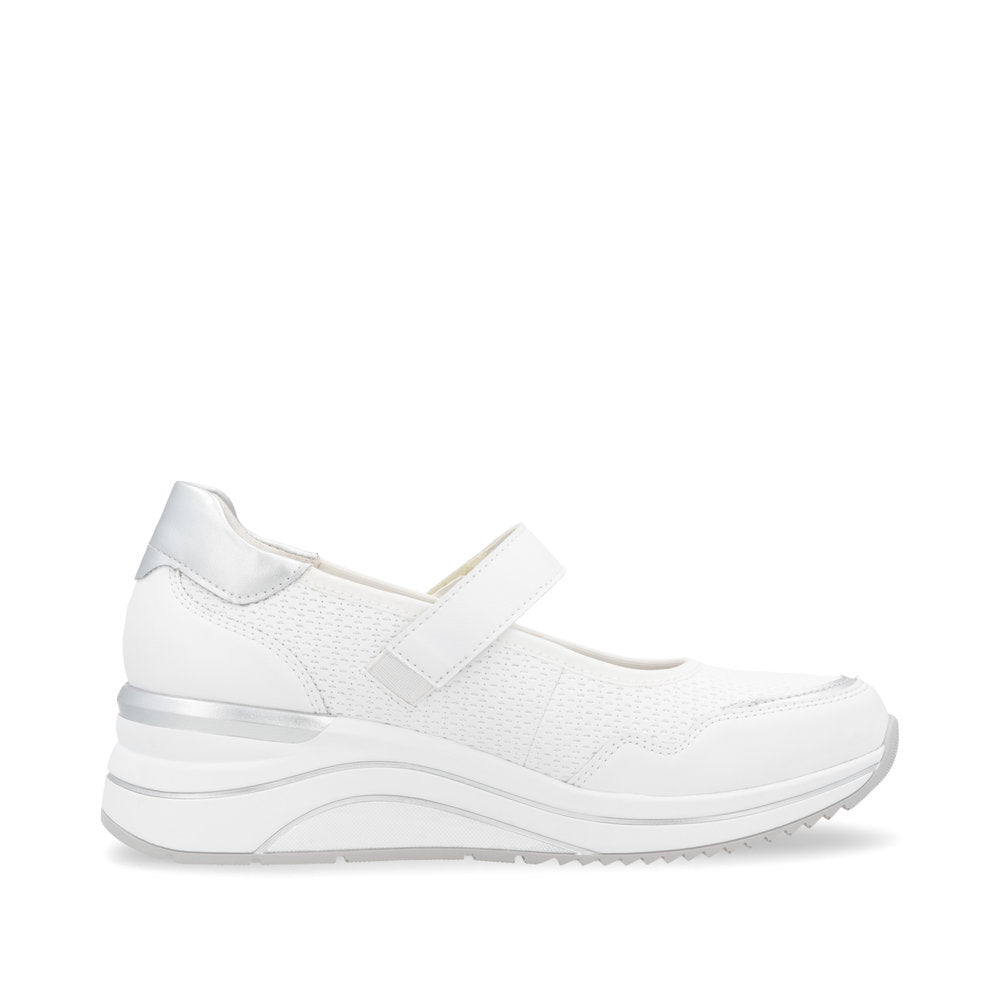Flats | D0T13 - Image 13