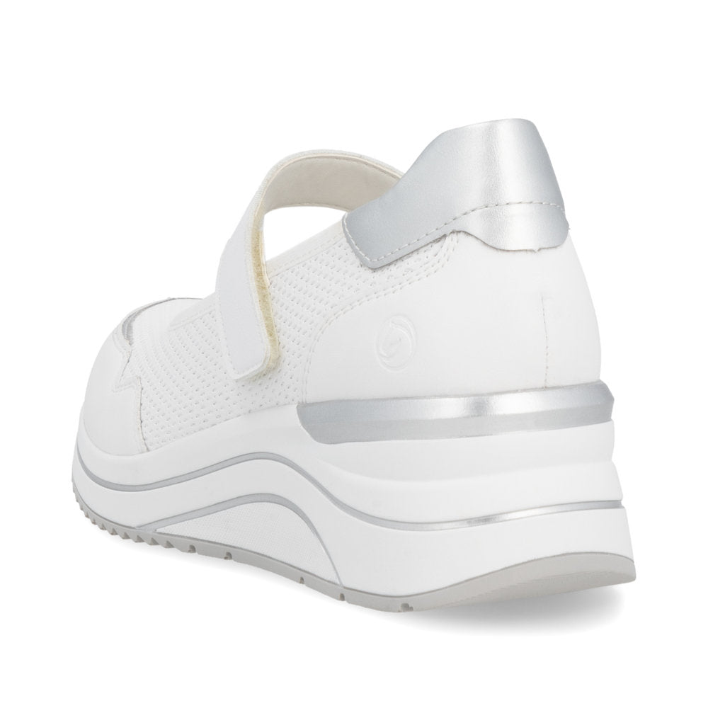 Flats | D0T13 - Image 14