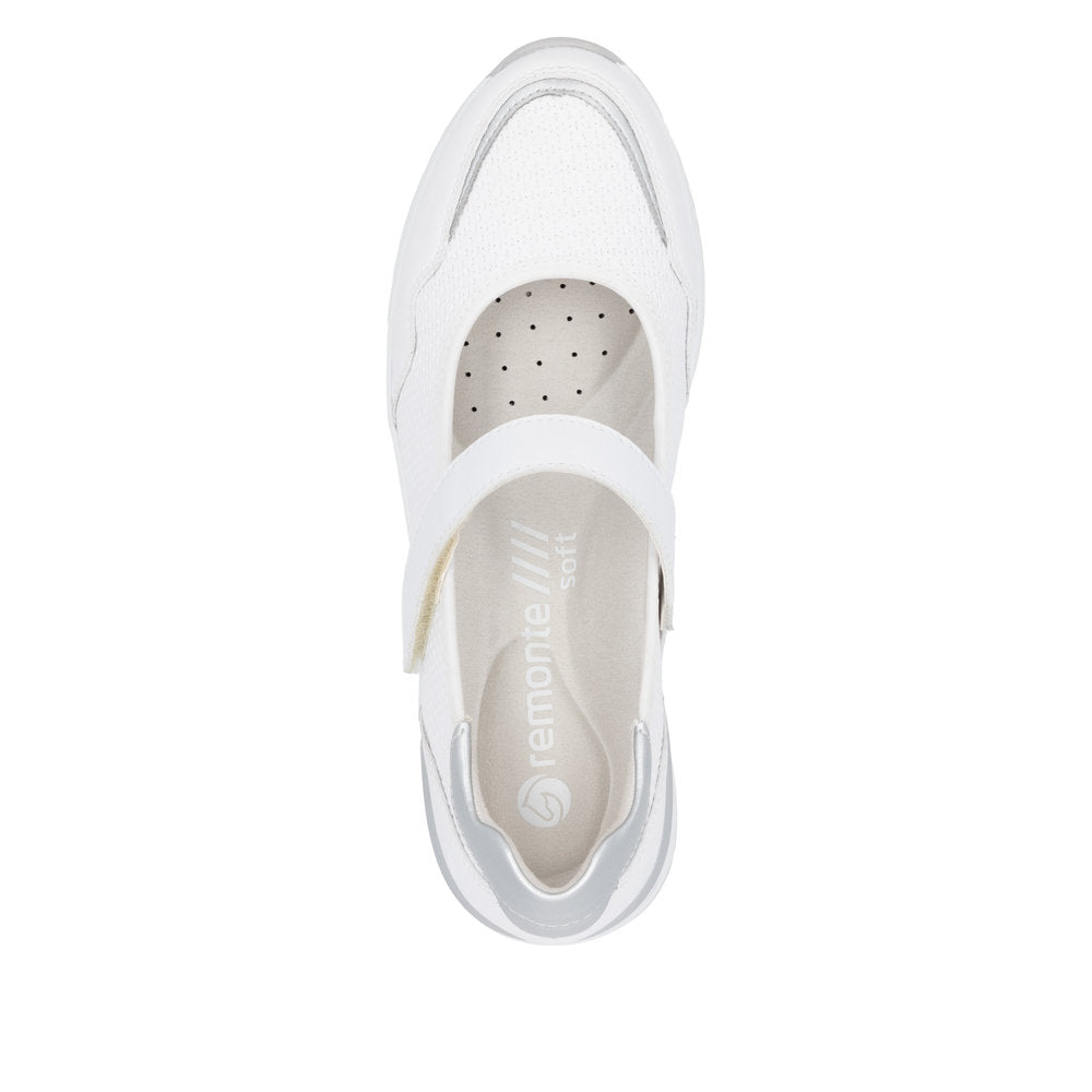 Flats | D0T13 - Image 15
