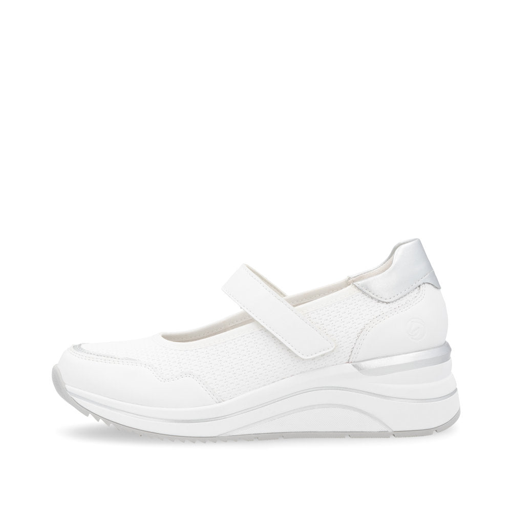 Flats | D0T13 - Image 16