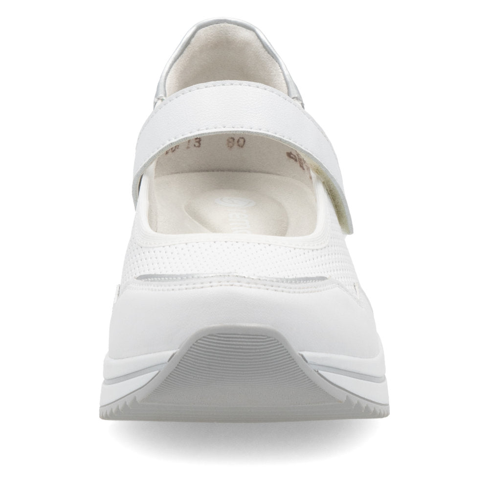 Flats | D0T13 - Image 17