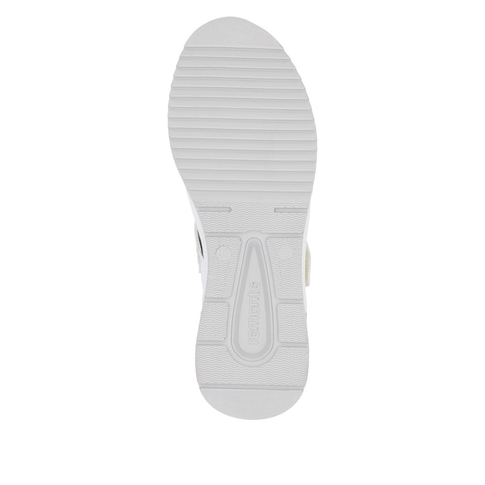 Flats | D0T13 - Image 18