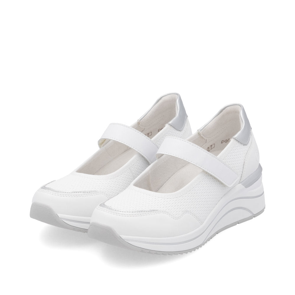 Flats | D0T13 - Image 19