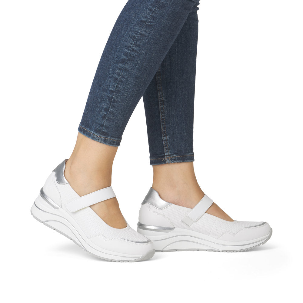 Flats | D0T13 - Image 20