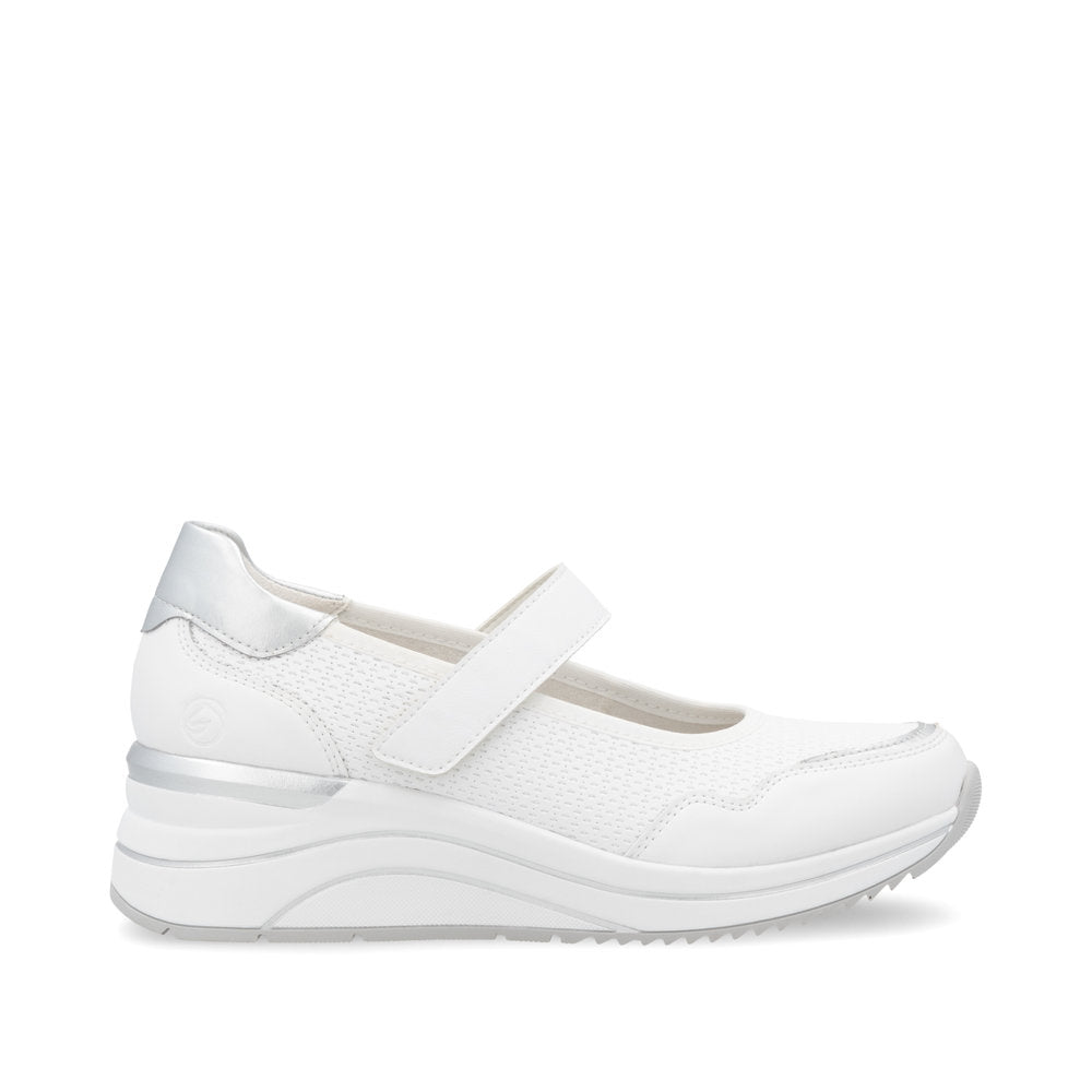 Flats | D0T13 - Image 21