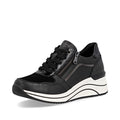 Sneaker Low | D0T16 - Image 1