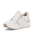 Lace-Up Shoes | D0T19 - Image 1