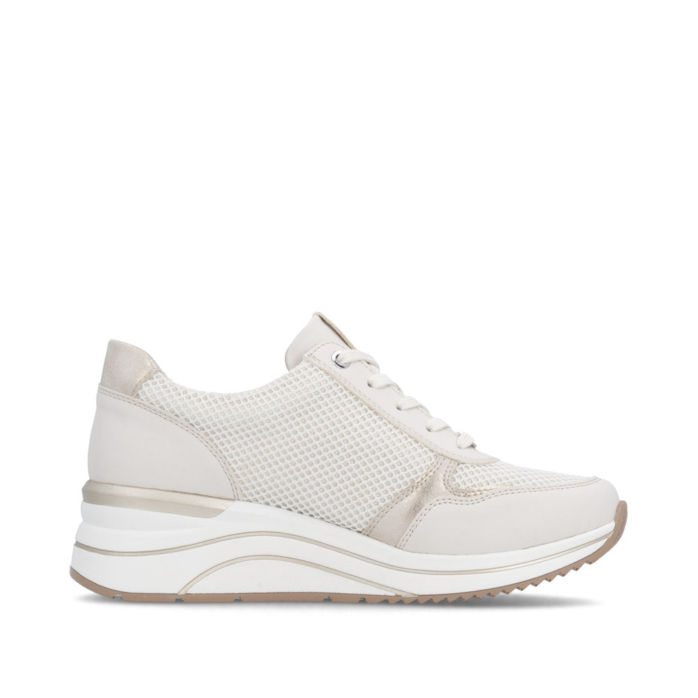 Lace-Up Shoes | D0T19 - Image 2