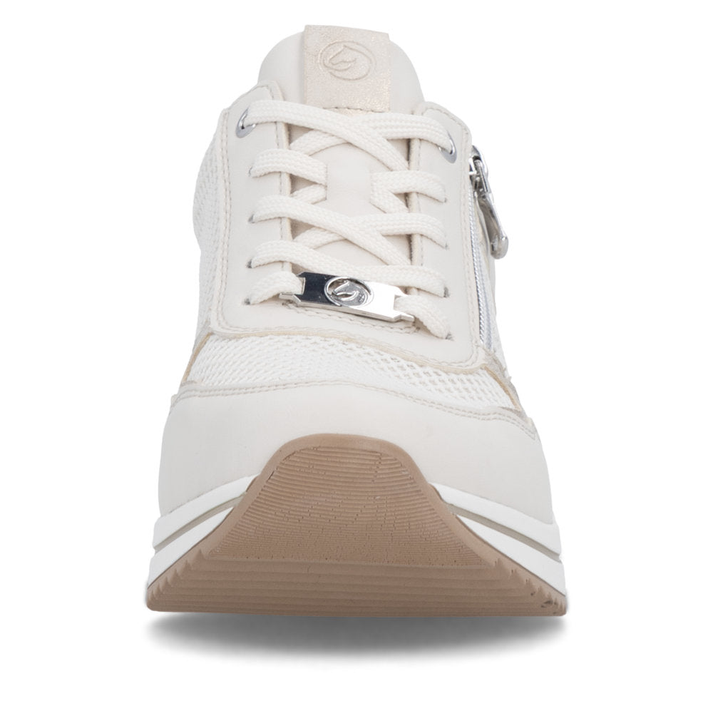 Lace-Up Shoes | D0T19 - Image 6