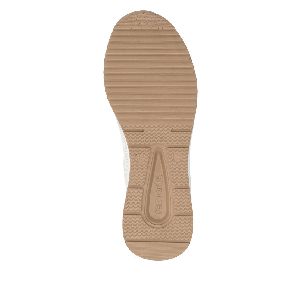 Lace-Up Shoes | D0T19 - Image 7