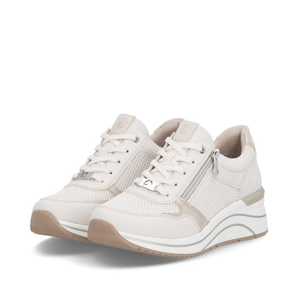 Lace-Up Shoes | D0T19 - Image 8