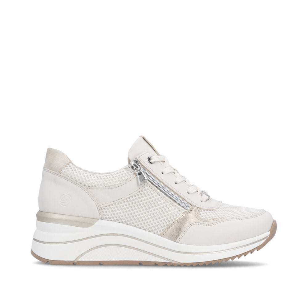 Lace-Up Shoes | D0T19 - Image 11