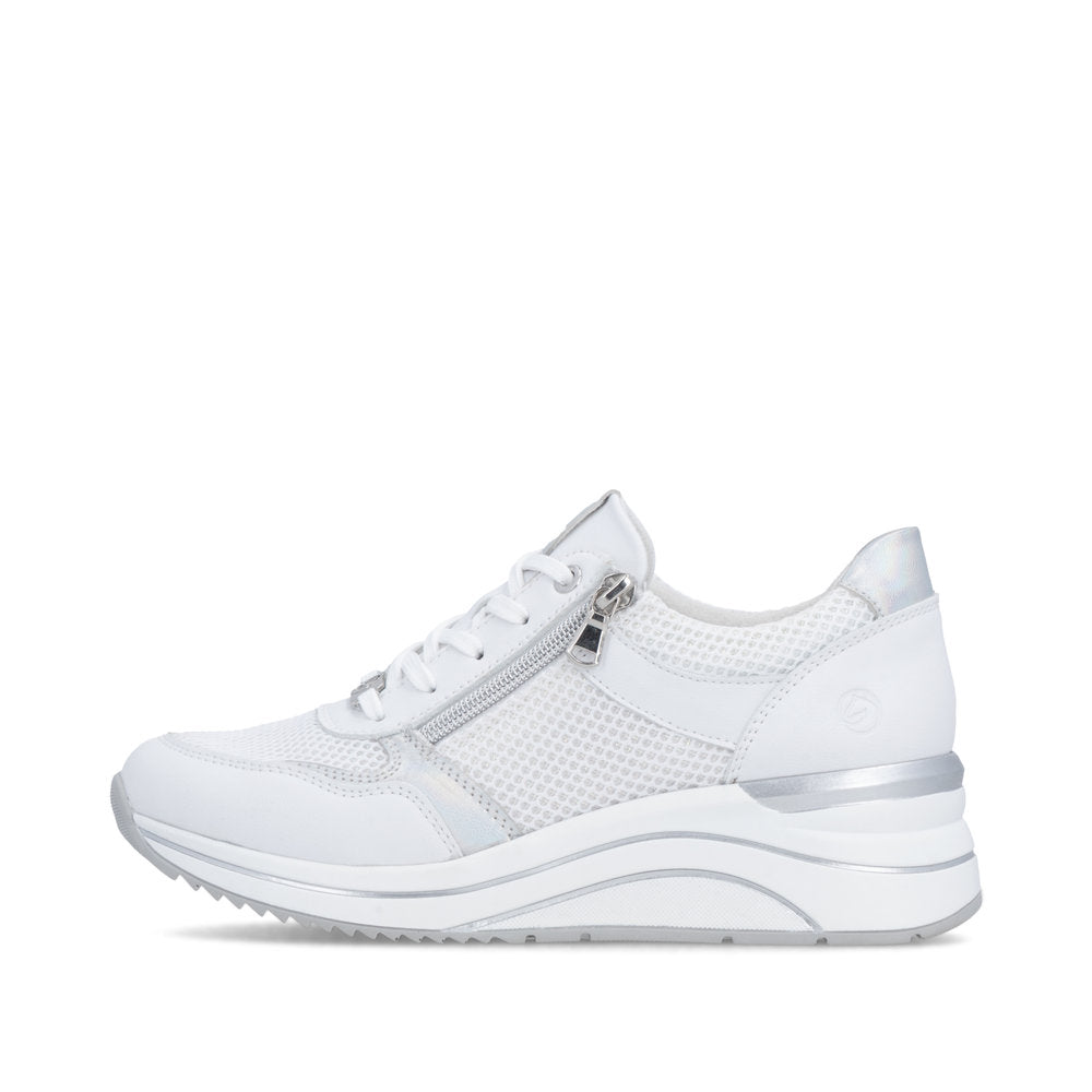Lace-Up Shoes | D0T19 - Image 16
