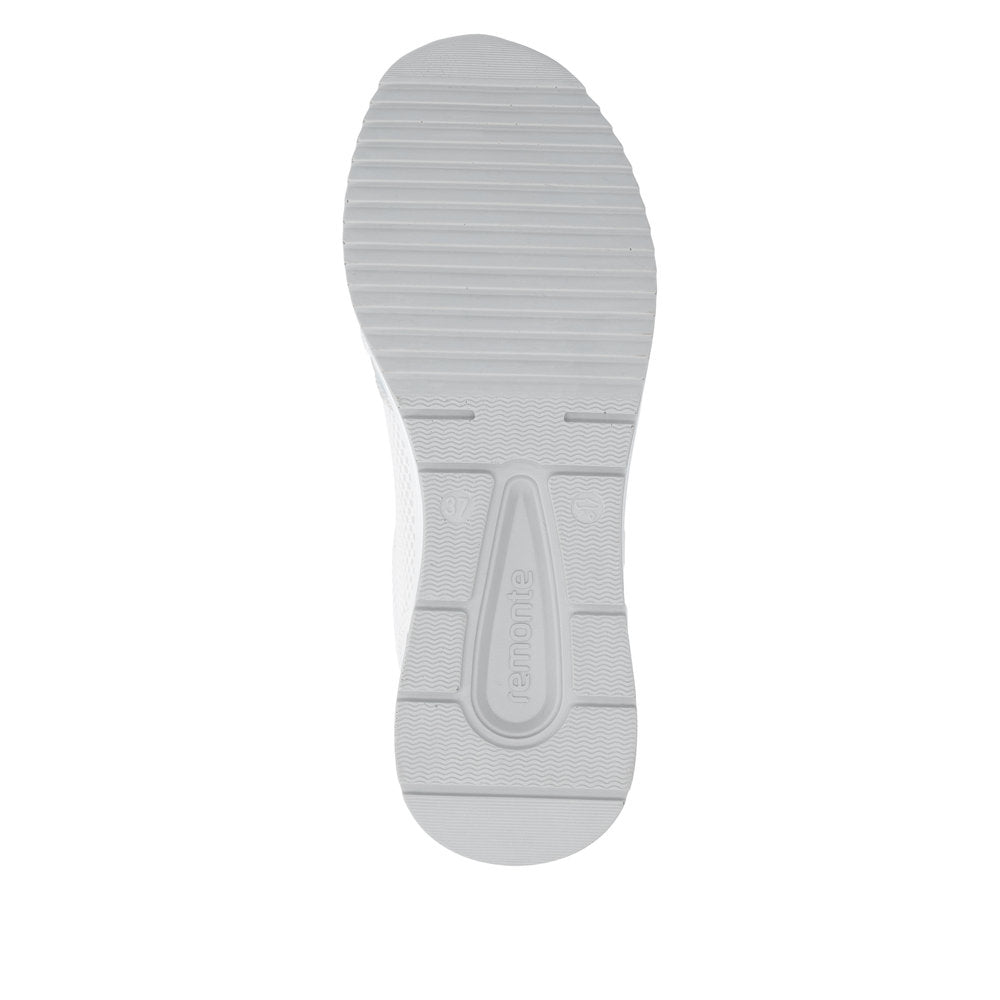 Lace-Up Shoes | D0T19 - Image 18