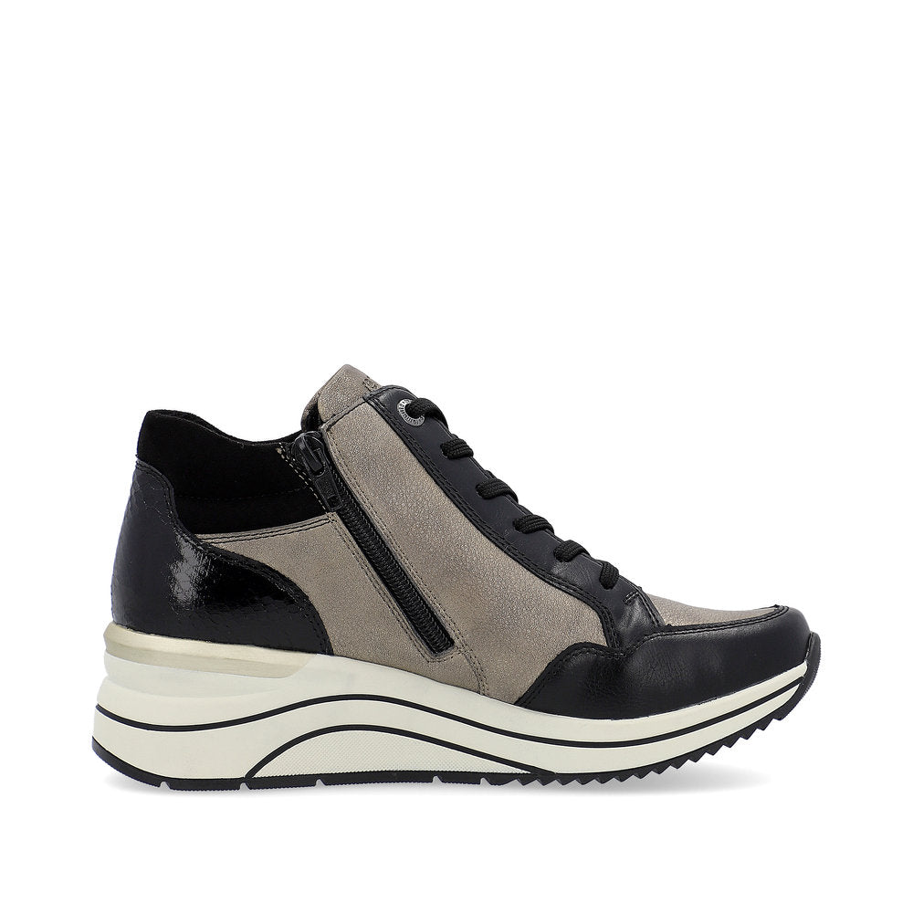 Ankle Boots | D0T70 - Image 2