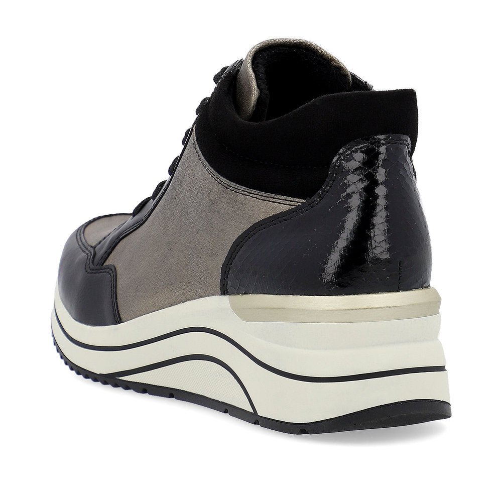 Ankle Boots | D0T70 - Image 3