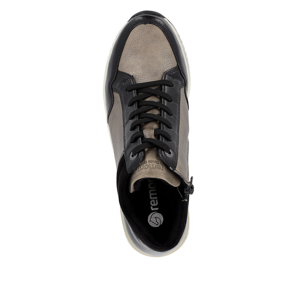 Ankle Boots | D0T70 - Image 4