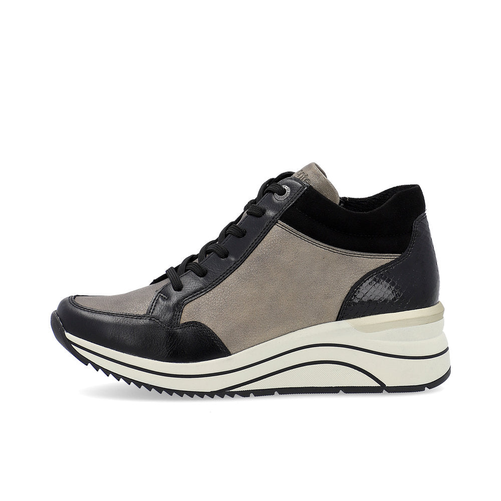 Ankle Boots | D0T70 - Image 5