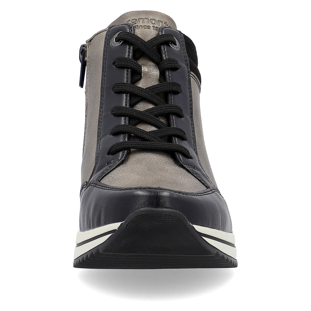 Ankle Boots | D0T70 - Image 6