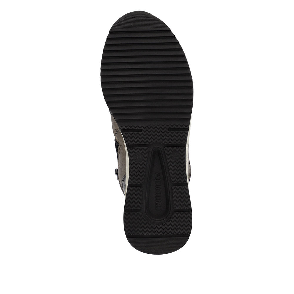 Ankle Boots | D0T70 - Image 7