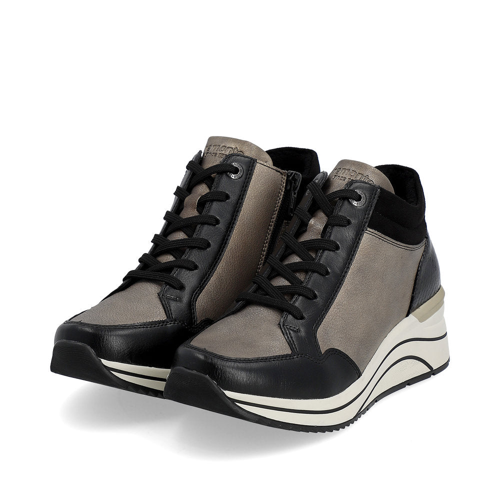 Ankle Boots | D0T70 - Image 8