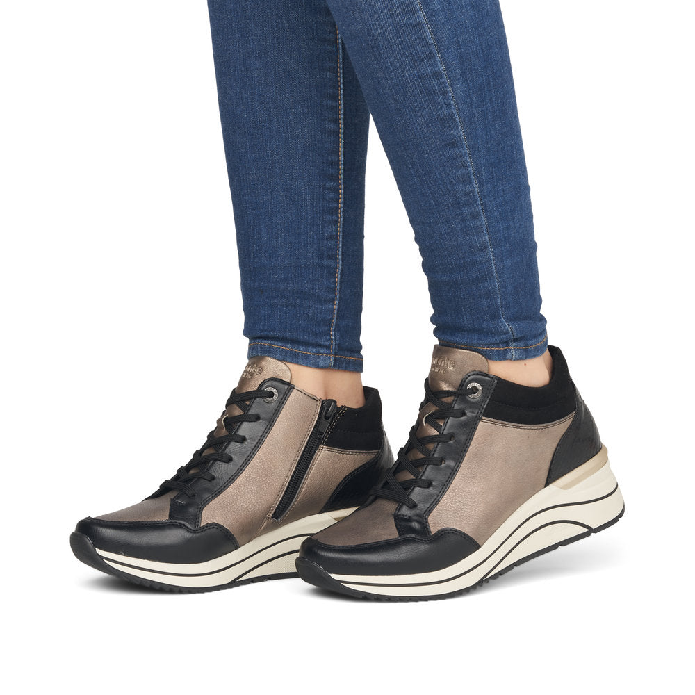 Ankle Boots | D0T70 - Image 10
