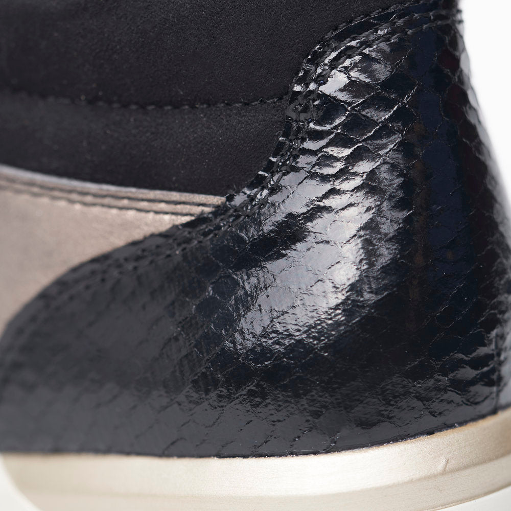 Ankle Boots | D0T70 - Image 11