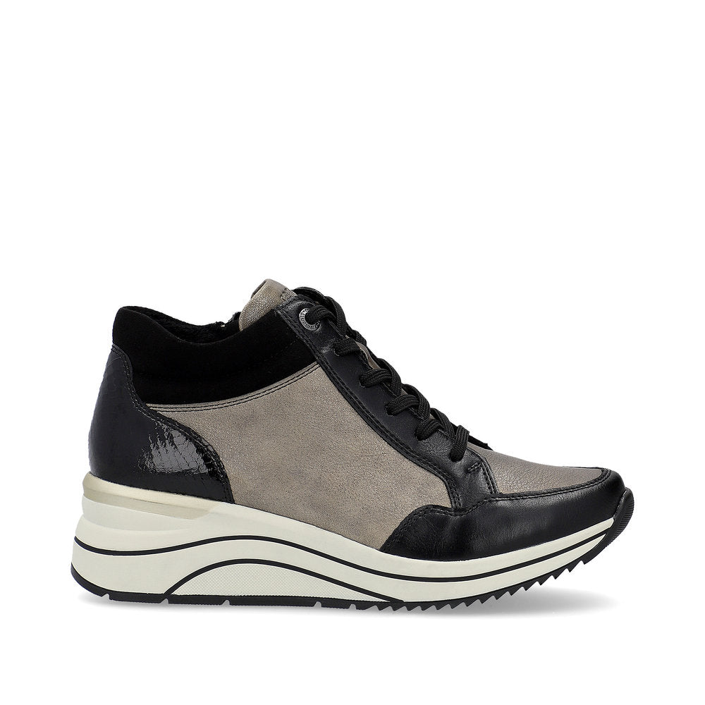 Ankle Boots | D0T70 - Image 12
