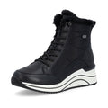 Boots | D0T80 - Image 1