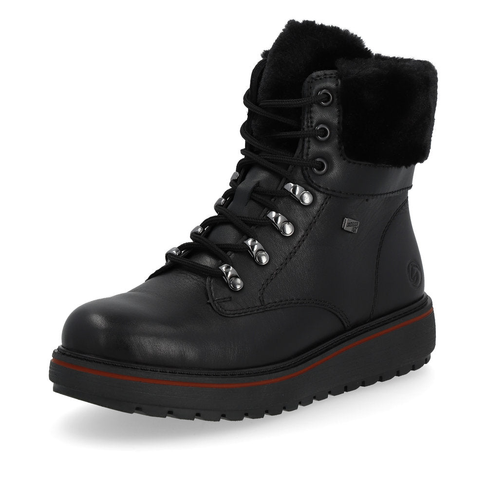 Ankle Boots | D0U70 - Image 1