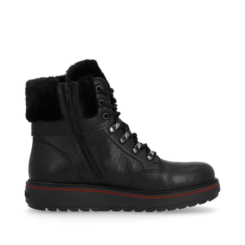 Ankle Boots | D0U70 - Image 2