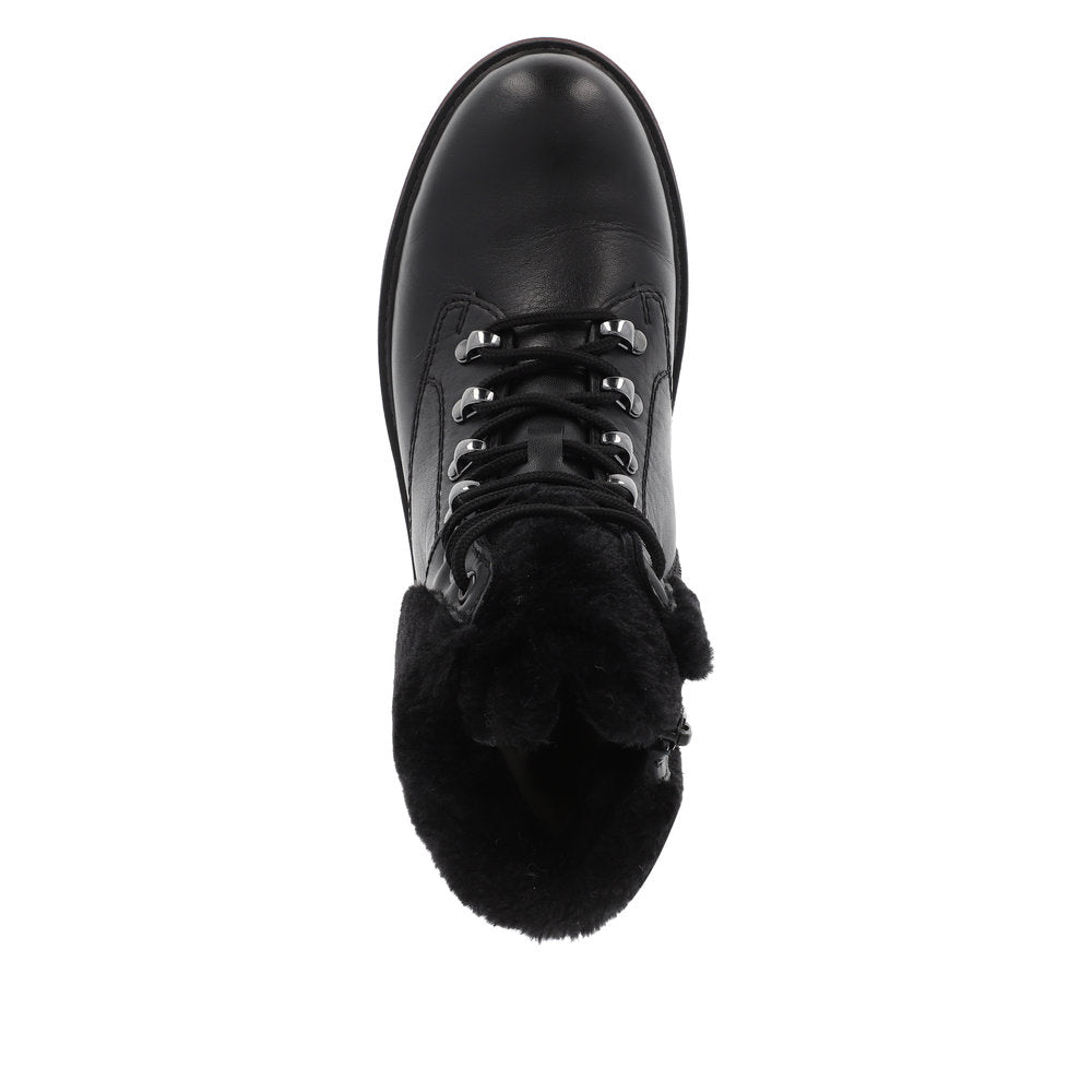 Ankle Boots | D0U70 - Image 4
