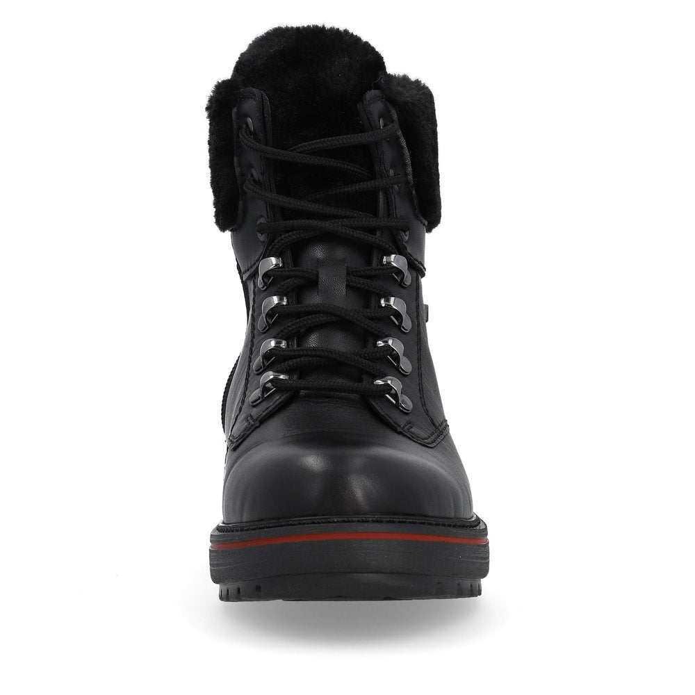 Ankle Boots | D0U70 - Image 6