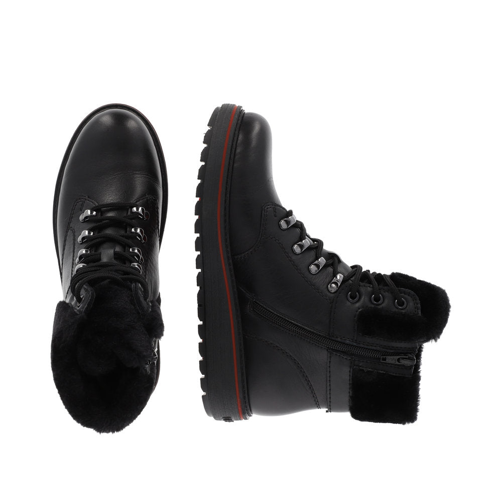 Ankle Boots | D0U70 - Image 10