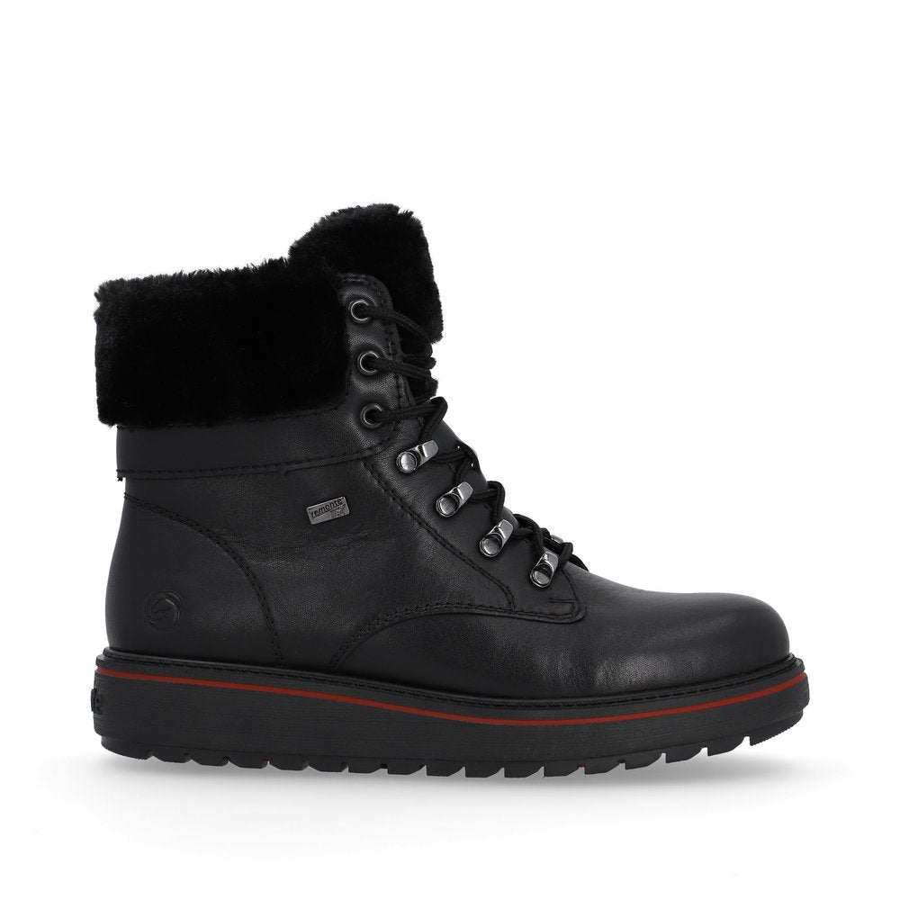 Ankle Boots | D0U70 - Image 15