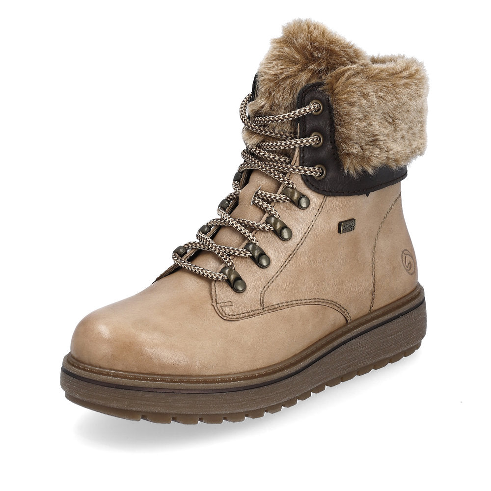 Ankle Boots | D0U70 - Image 16