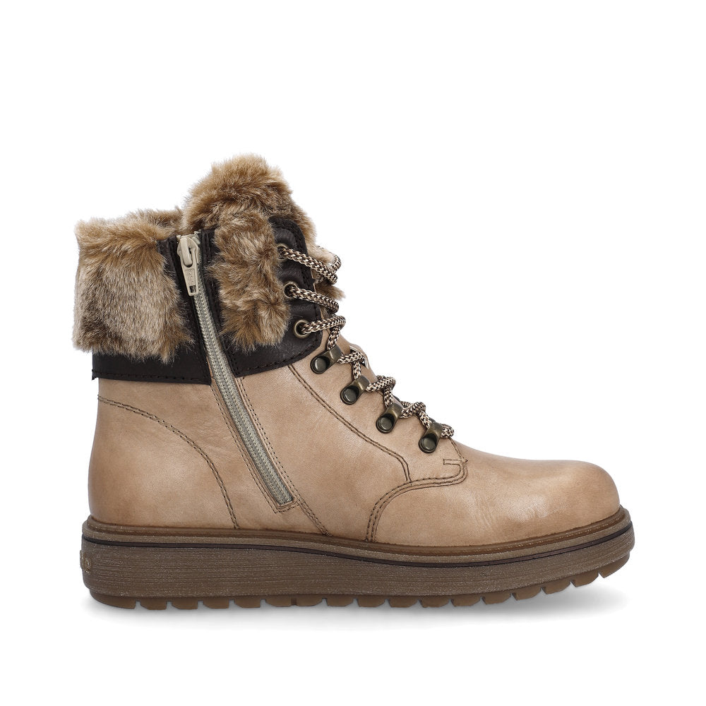 Ankle Boots | D0U70 - Image 17
