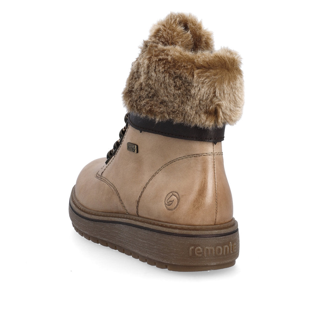 Ankle Boots | D0U70 - Image 18