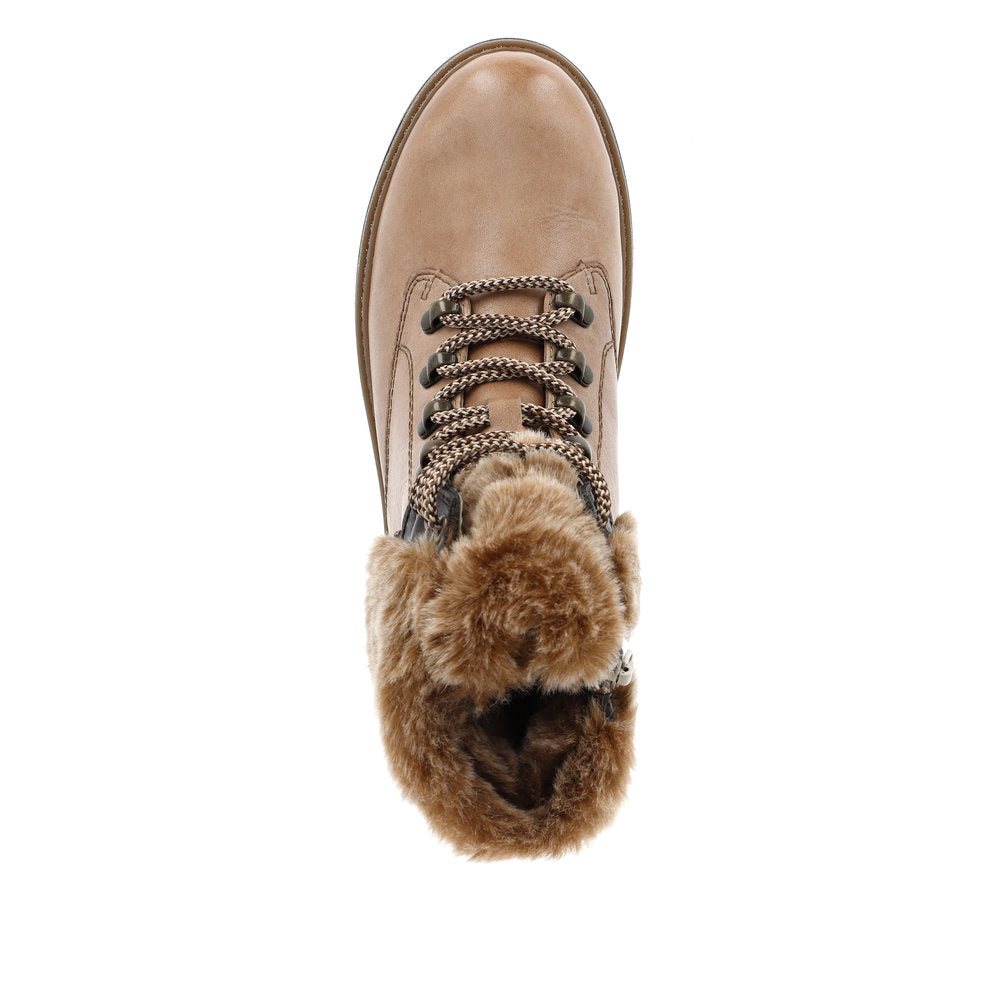 Ankle Boots | D0U70 - Image 19