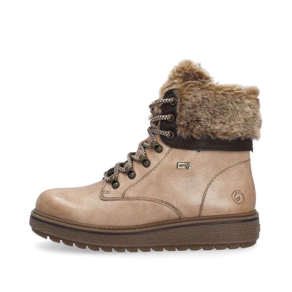 Ankle Boots | D0U70 - Image 20