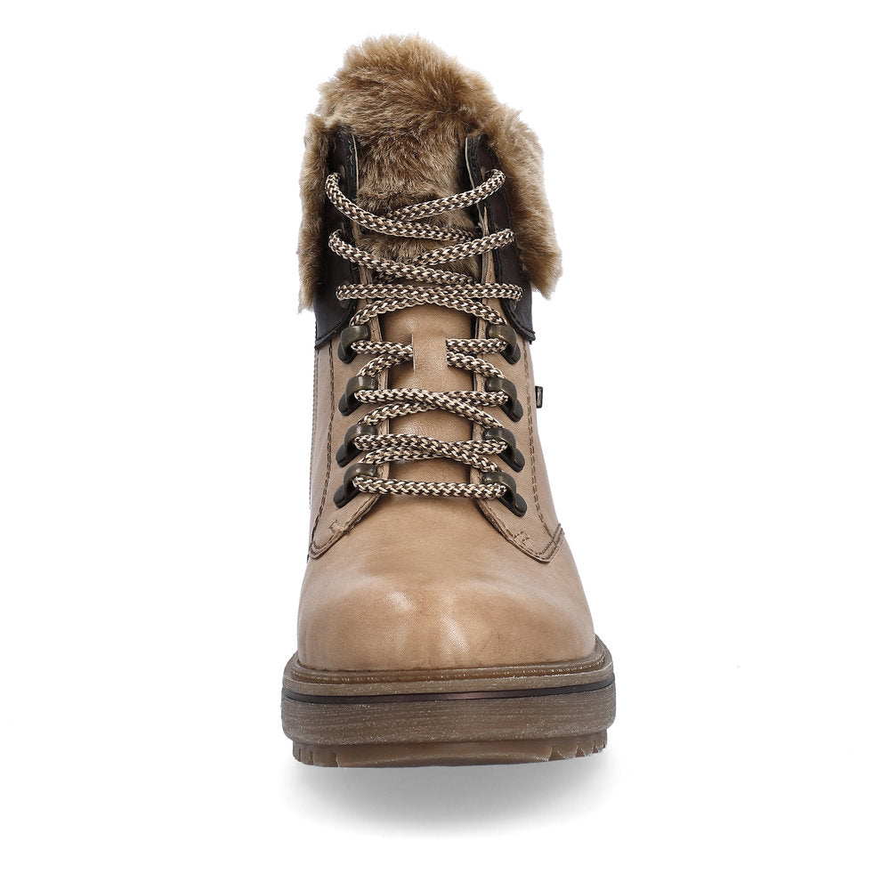 Ankle Boots | D0U70 - Image 21