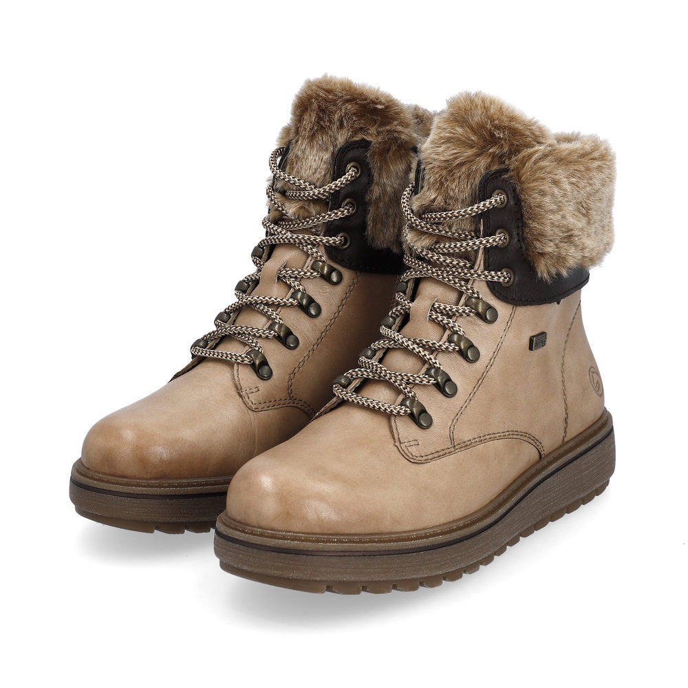 Ankle Boots | D0U70 - Image 24