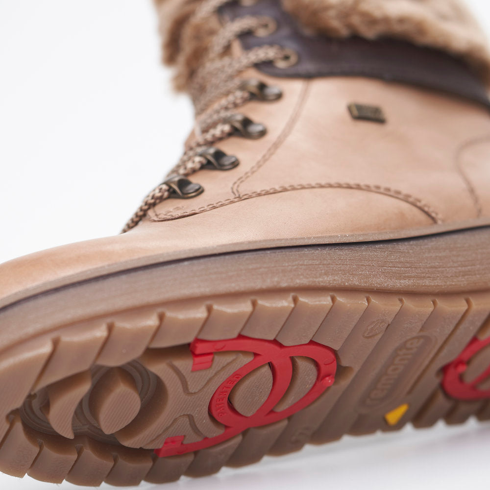 Ankle Boots | D0U70 - Image 28