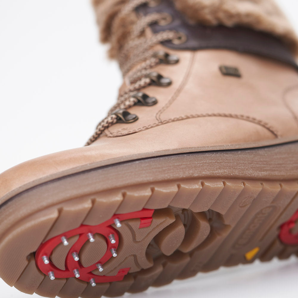 Ankle Boots | D0U70 - Image 29