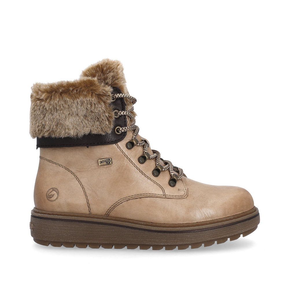 Ankle Boots | D0U70 - Image 30